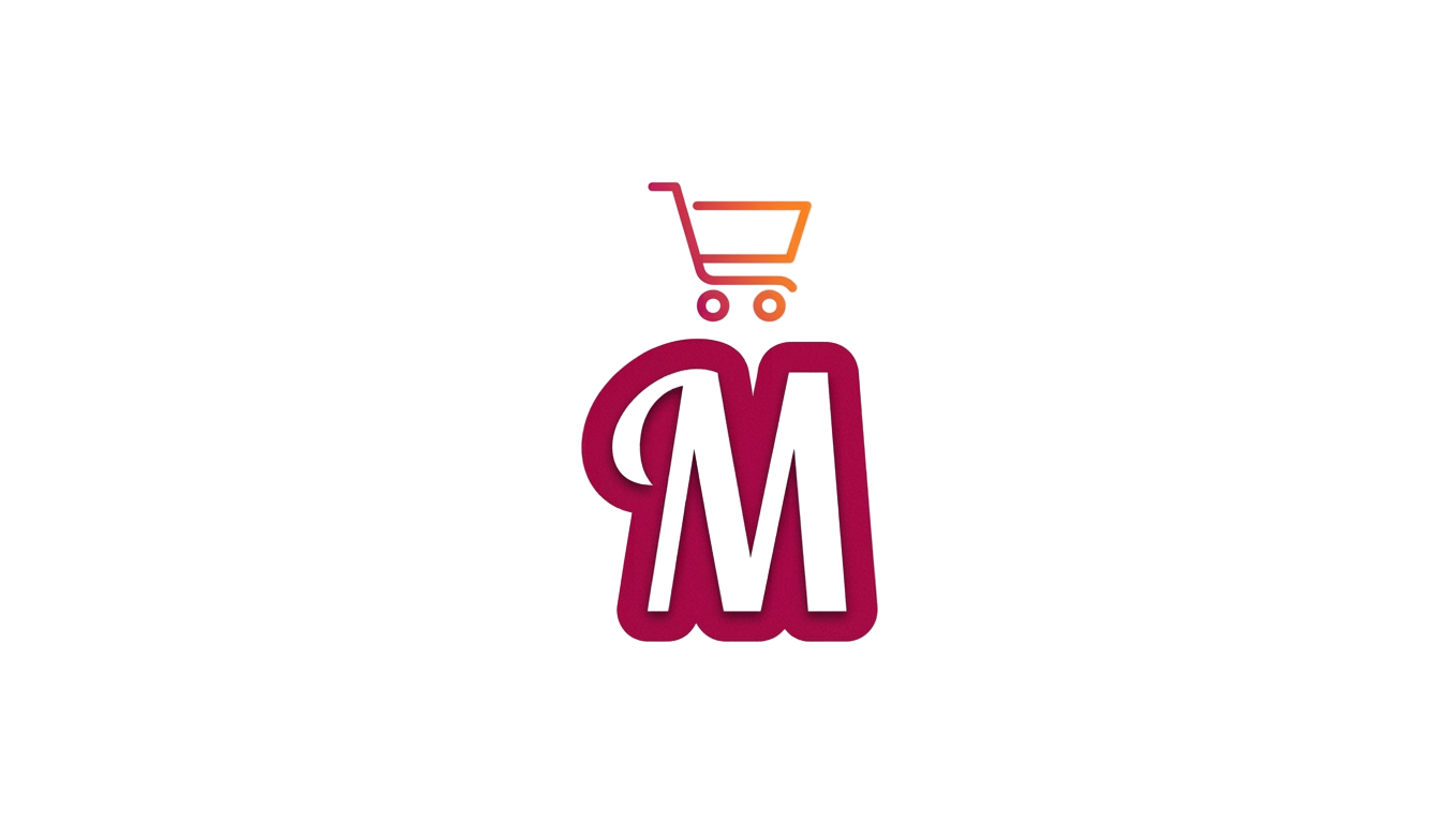 Logo Morganite
